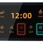 2023-kurt-esp32devboard.jpg