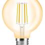 2023-kurt-lamp.jpg