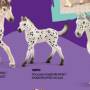 2023-lena-schleich-knabstrupper.jpg