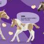 2023-lena-schleich-paint.jpg