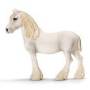 2023-lena-schleich-shire-merrie.jpg
