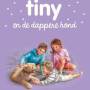 2023-lena-tiny-dappere-hond.jpg
