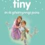 2023-lena-tiny-geheimzinnige-prins.jpg