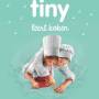 2023-lena-tiny-leert-koken.jpg