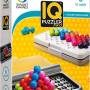 2023-wout-iqpuzzler.jpg
