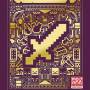2023-wout-minecraft-combathandboek.jpg