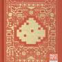 2023-wout-minecraft-redstonehandboek.jpg