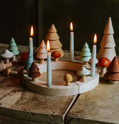 2024-erika-jaarring-adventskrans.jpg 2024-erika-jaarring-adventskrans.jpg