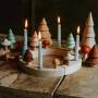 2024-erika-jaarring-adventskrans.jpg