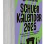 2024-gert-de-schuerkalender.jpg