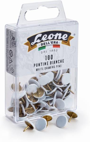 2024-hanne-punaises.jpg 2024-hanne-punaises.jpg