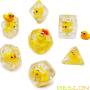 2024-hanne-yellowduck-dice-set.jpg