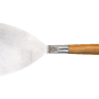 2024-hans-bbq-spatel.png
