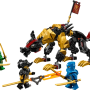 2024-korneel-lego-drakenjagershond.png