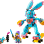 2024-korneel-lego-izzie-en-bunchu-het-konijn.png
