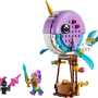 2024-korneel-lego-izzies-narwal-luchtballon.png