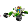 2024-korneel-lego-mateos-terreinwagen.png