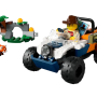 2024-korneel-lego-rode-panda-missie.png