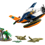 2024-korneel-lego-watervliegtuig.png