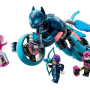 2024-korneel-lego-zoeys-kattenmotor.png