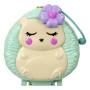 2024-korneel-polly-pocket-hedgehog-cafe-compact.jpg