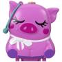 2024-korneel-polly-pocket-on-the-farm-piggy-compact.jpg