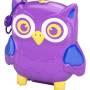 2024-korneel-polly-pocket-owlnite-campsite.jpg