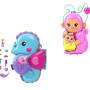 2024-korneel-polly-pocket-schatkist.jpg