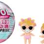 2024-lena-lol-minipop-surprise.jpg