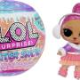 2024-lena-lol-minipop-wintersneeuw.jpg