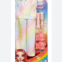 2024-lena-rainbow-high-kledingset-1.png
