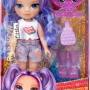 2024-lena-rainbow-high-minipop-amethyst.jpg