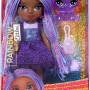 2024-lena-rainbow-high-minipop-indigo.jpg