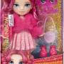 2024-lena-rainbow-high-minipop-magenta.jpg