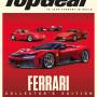 2024-wout-ferrari-bookazine.jpg