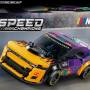 2024-wout-lego-chevrolet-camaro.jpg