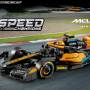 2024-wout-lego-mclaren-f1.jpg