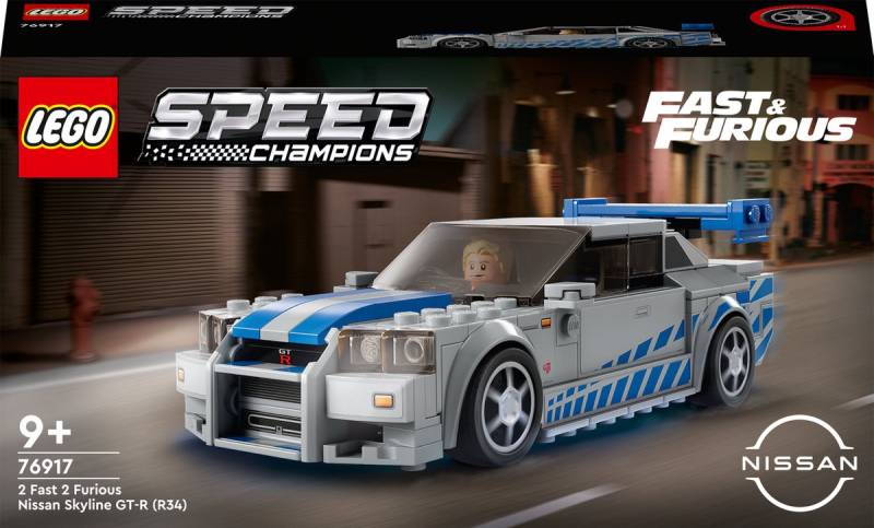 2024-wout-lego-nissan-skyline.jpg 2024-wout-lego-nissan-skyline.jpg