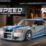 2024-wout-lego-nissan-skyline.jpg