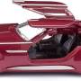 2024-wout-minimodel-mercedes-maybach.jpg
