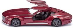 2024-wout-minimodel-mercedes-maybach.jpg