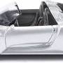 2024-wout-minimodel-porsche-spyder.jpg