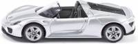 2024-wout-minimodel-porsche-spyder.jpg